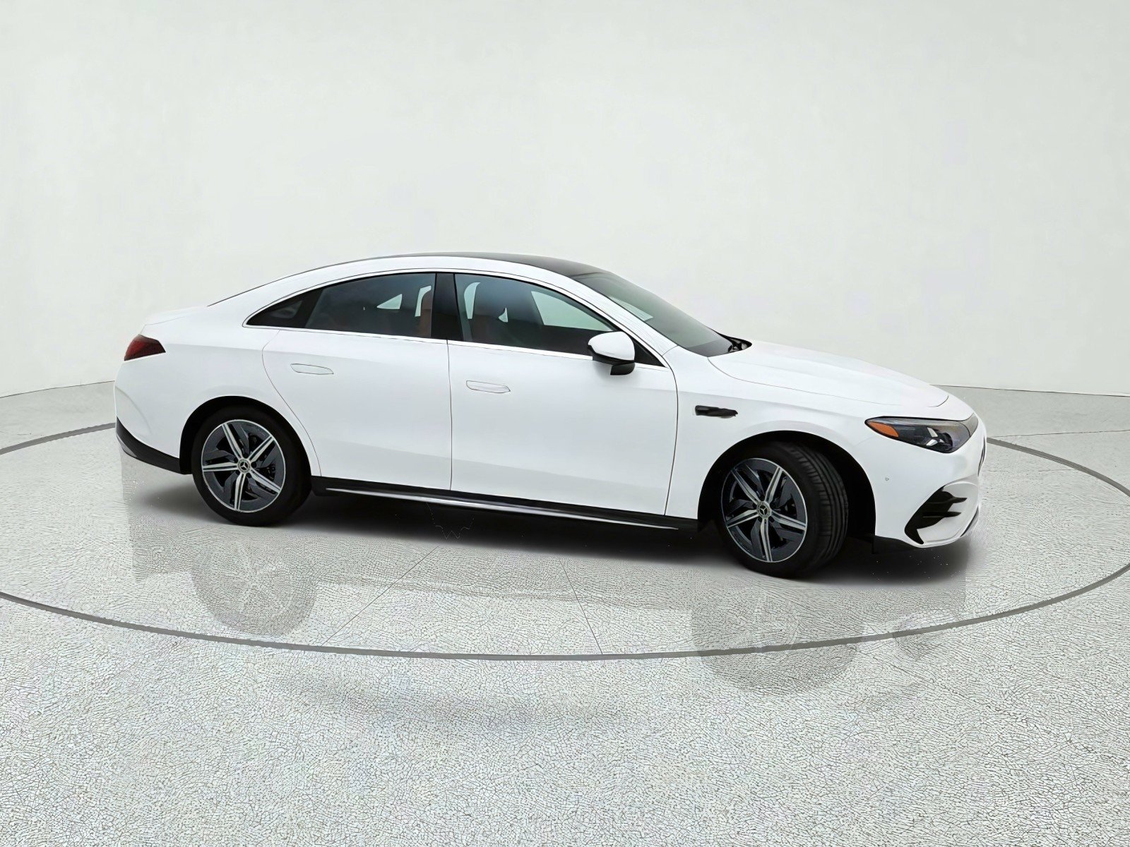 New 2027 Mercedes-Benz CLA 220 image 6
