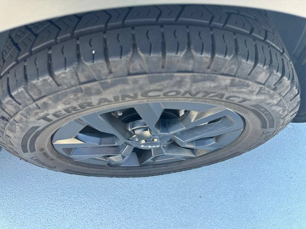 Certified 2024 Kia Telluride SX Prestige X-Pro AWD/4WD image 6