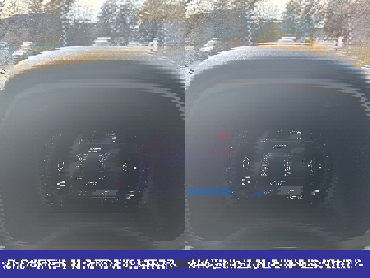 Certified 2023 Volvo S60 B5 Plus image 19