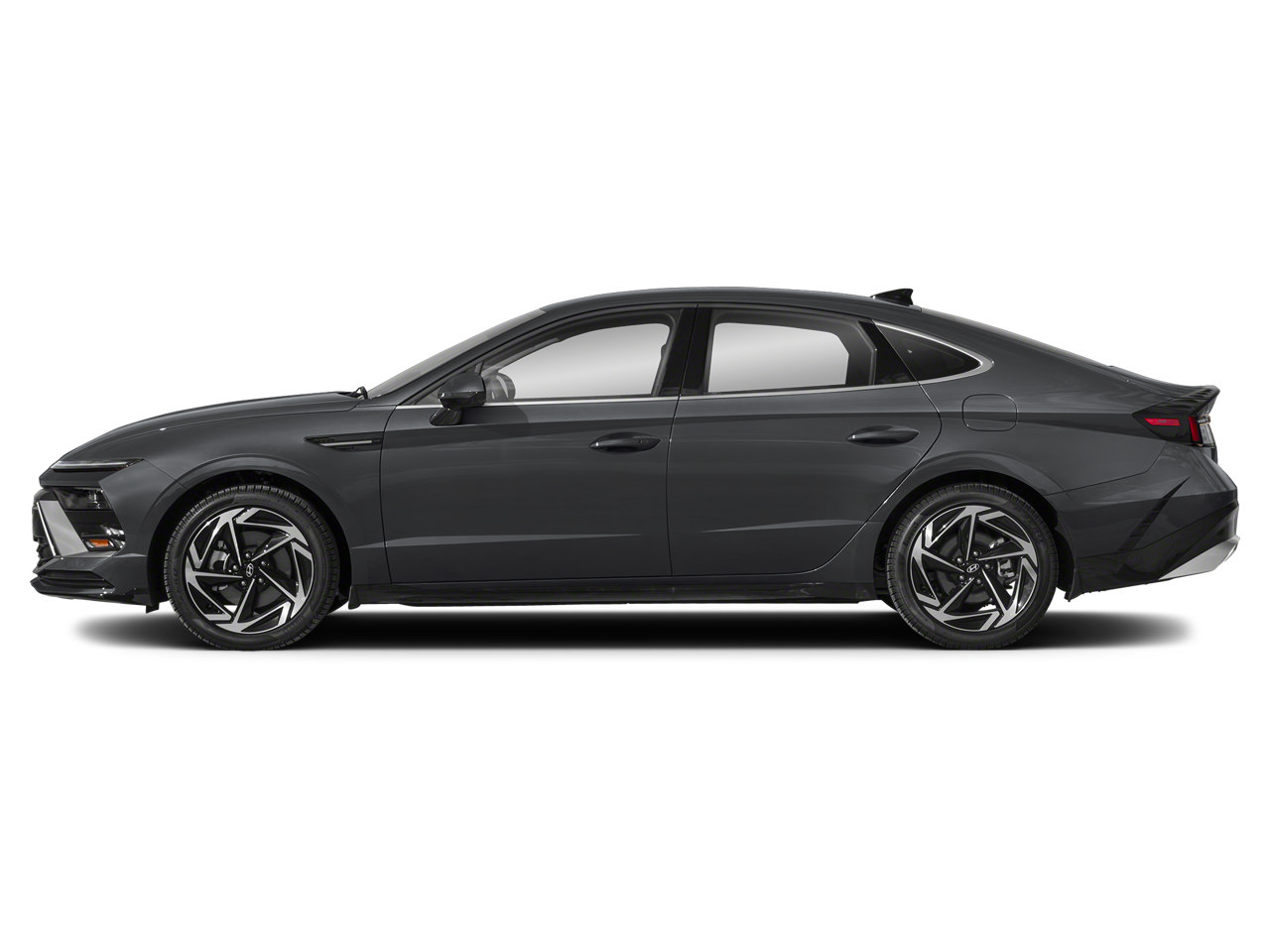 New 2026 Hyundai Sonata SEL FWD image 28