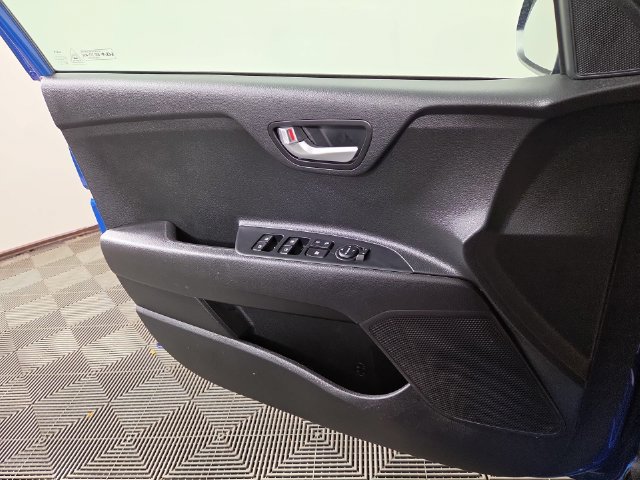 Certified 2023 Kia Rio S FWD image 25