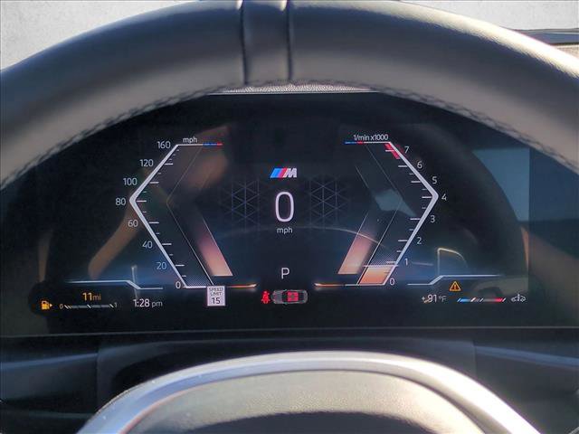 New 2026 BMW 230i Coupe w/ Premium Package RWD image 11