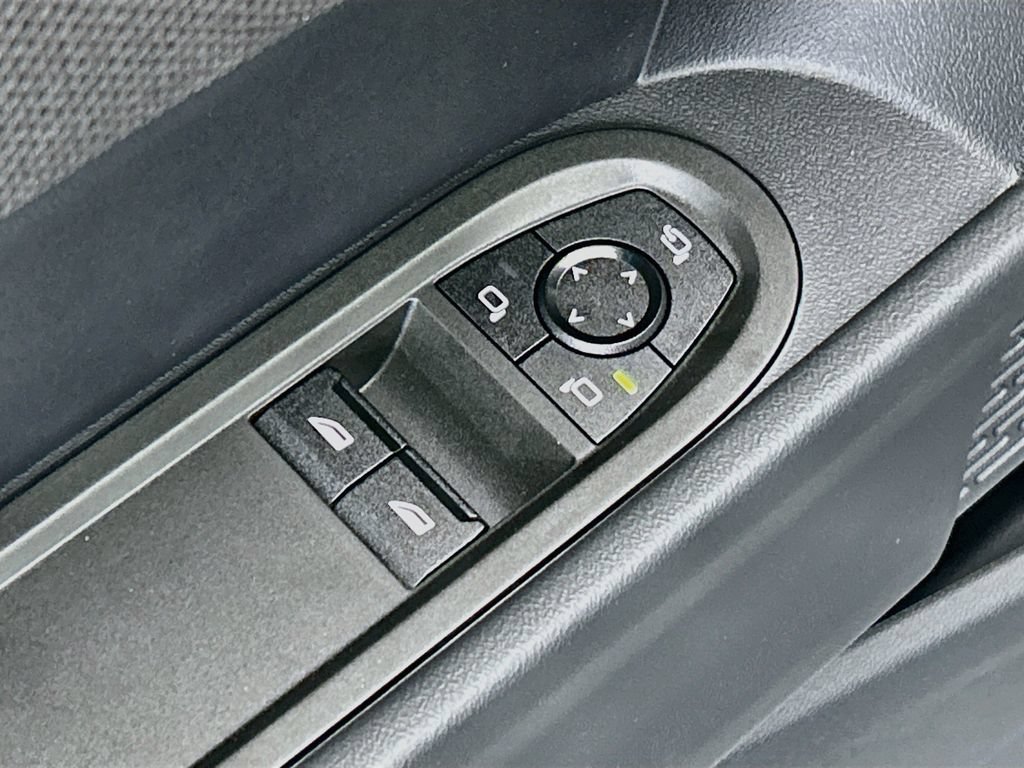 New 2026 MINI Cooper S FWD image 22