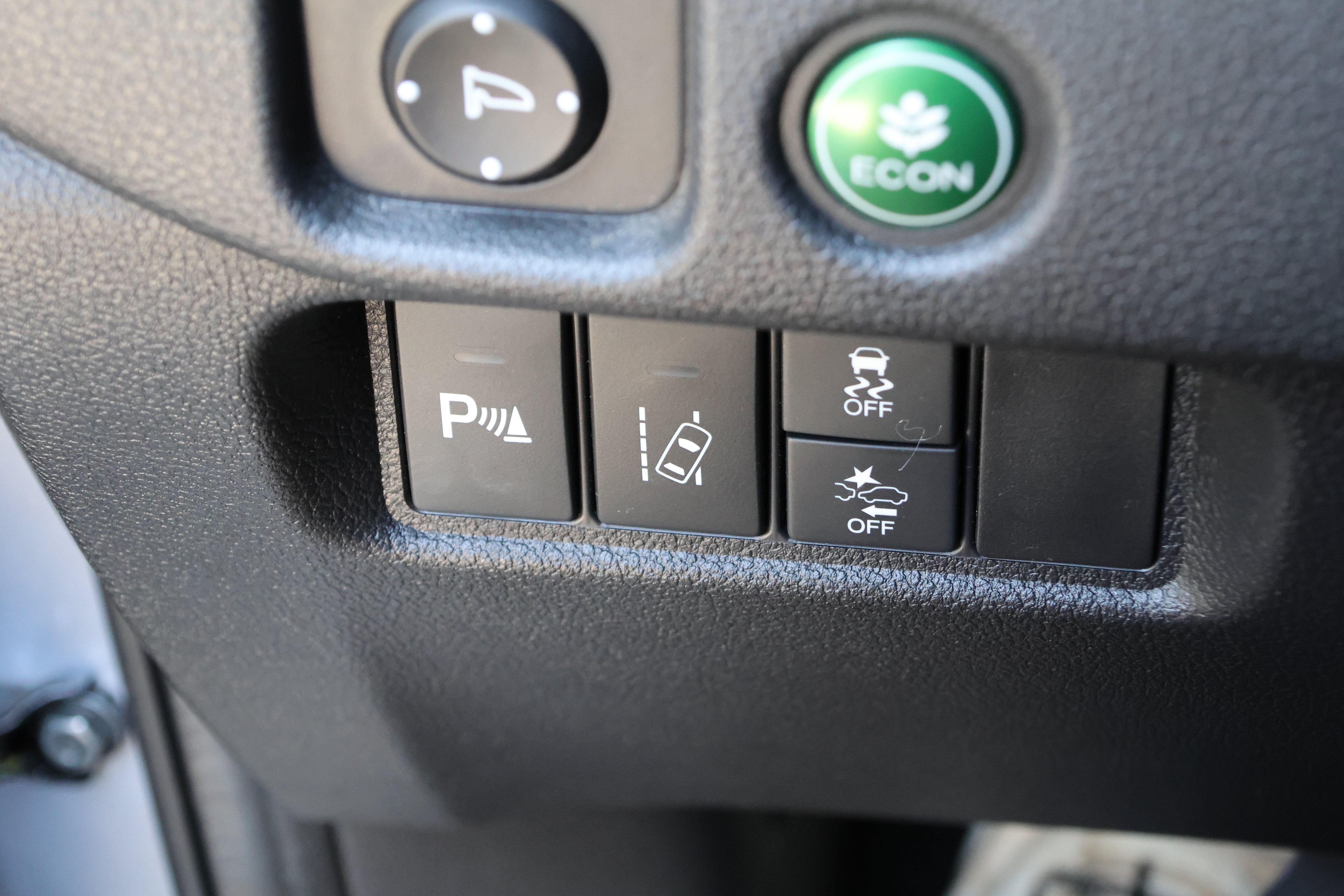 Used 2018 Honda Pilot Elite image 17