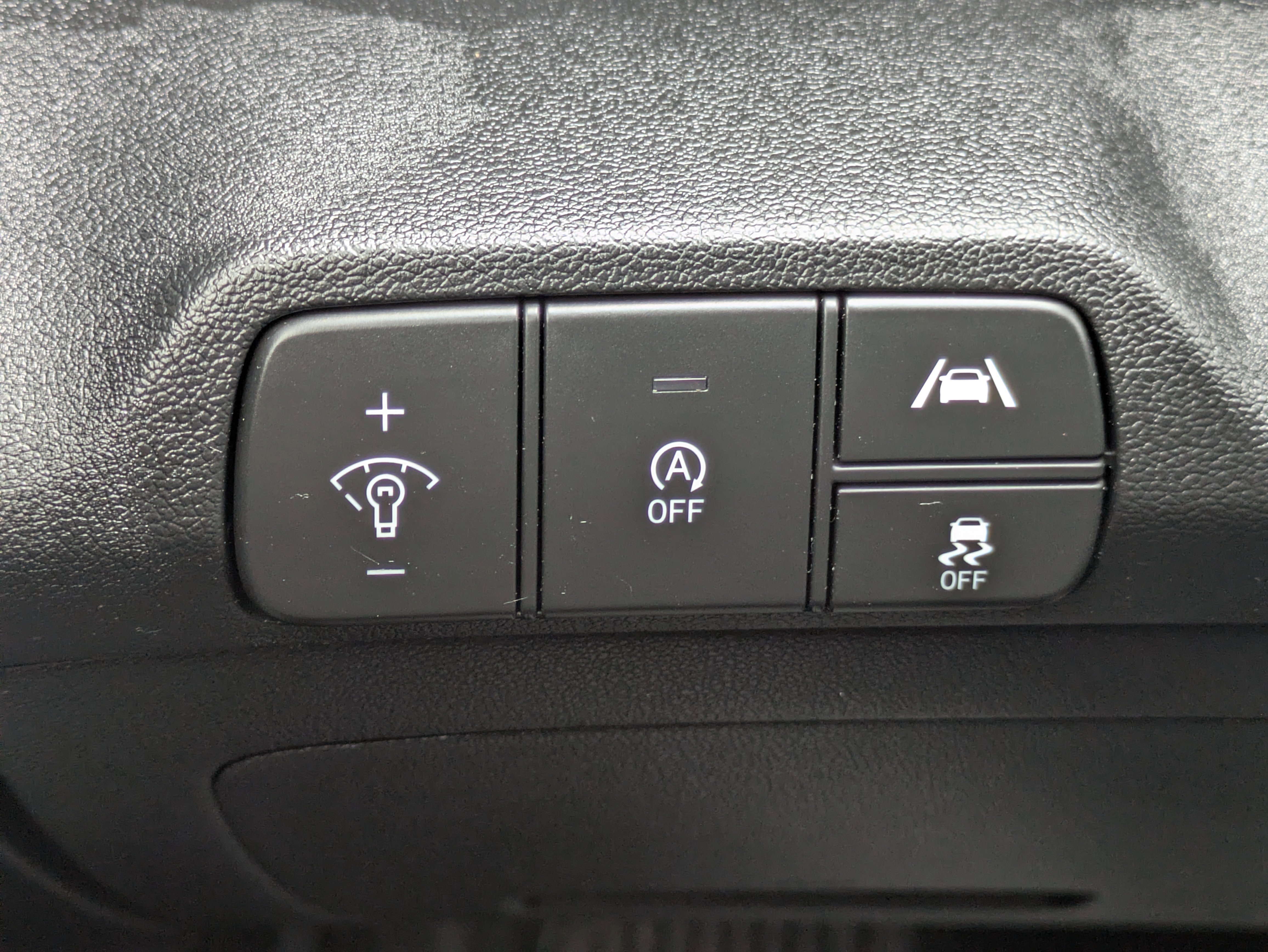 Used 2023 Hyundai Elantra SE FWD image 13