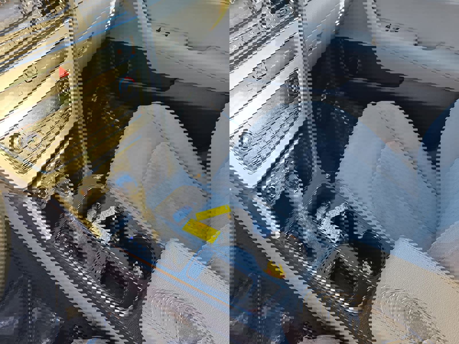 Used 2016 Hyundai Sonata SE image 27