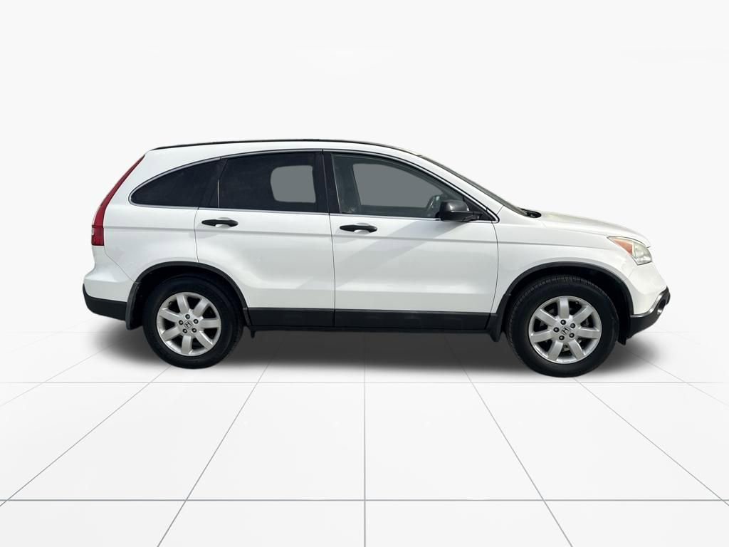 Used 2009 Honda CR-V EX image 10