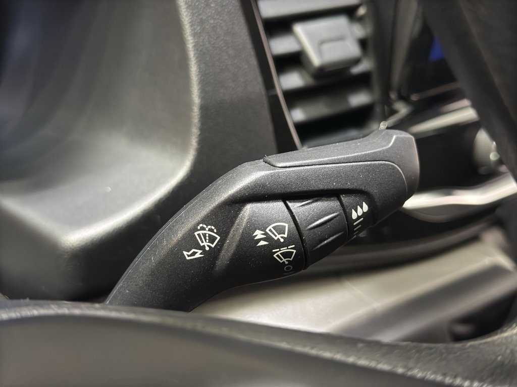 Used 2024 Ford Transit 350 XLT image 22