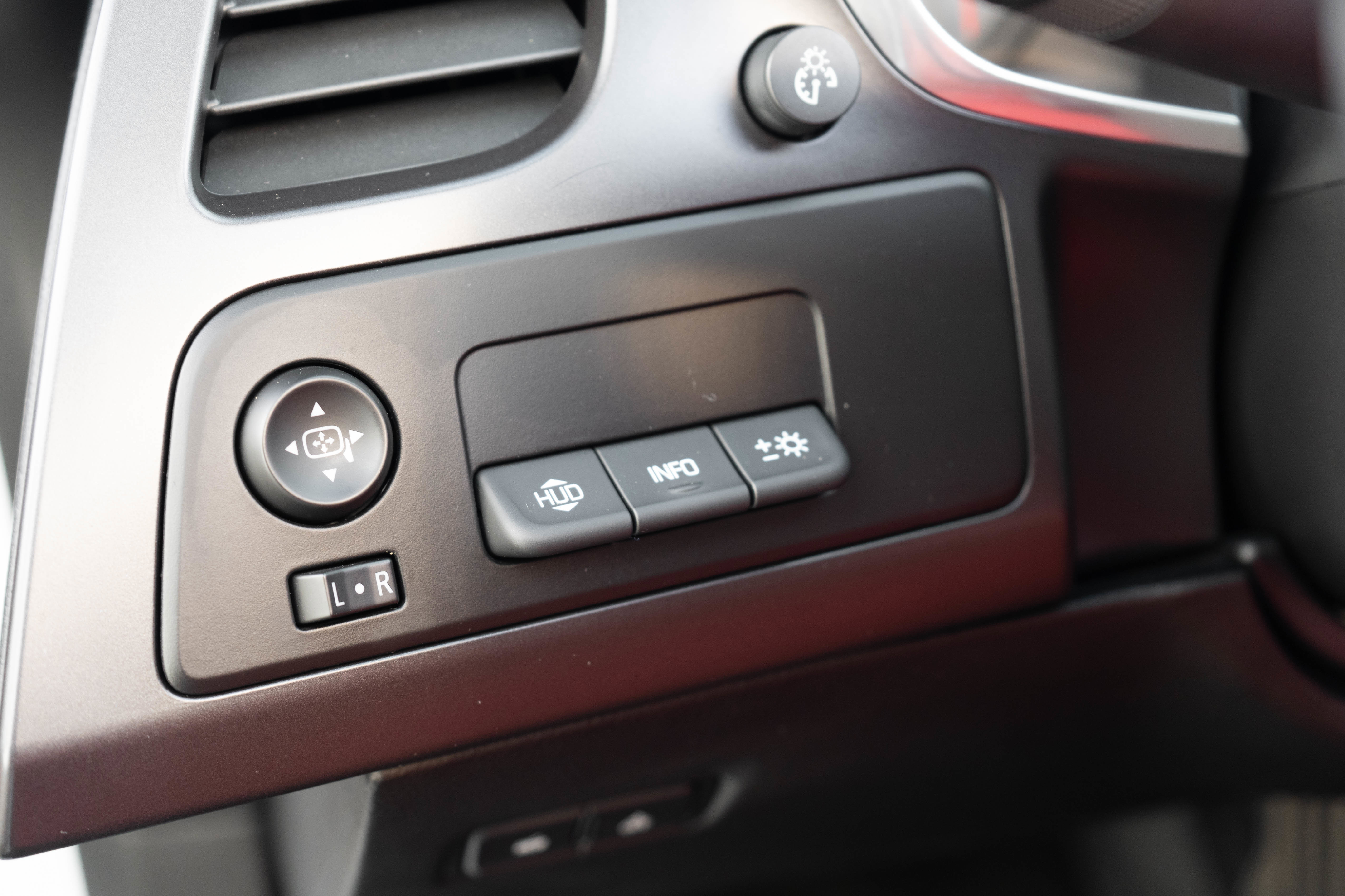 Used 2017 Chevrolet Corvette Grand Sport image 19