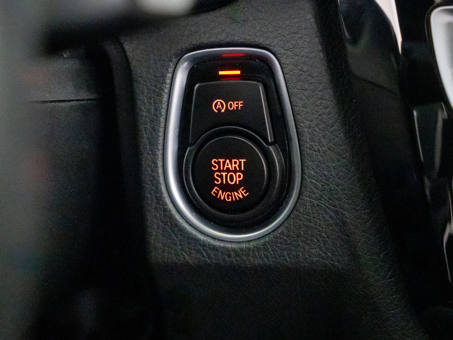 Used 2018 BMW M3 RWD image 24