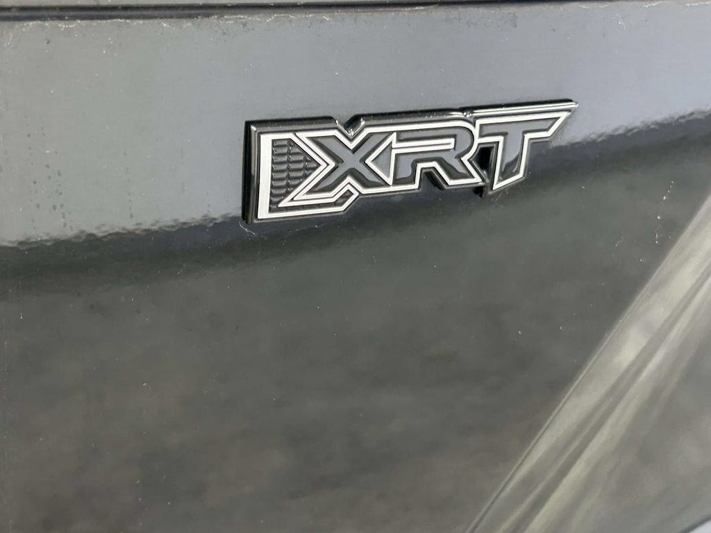 Used 2024 Hyundai Palisade XRT FWD image 11
