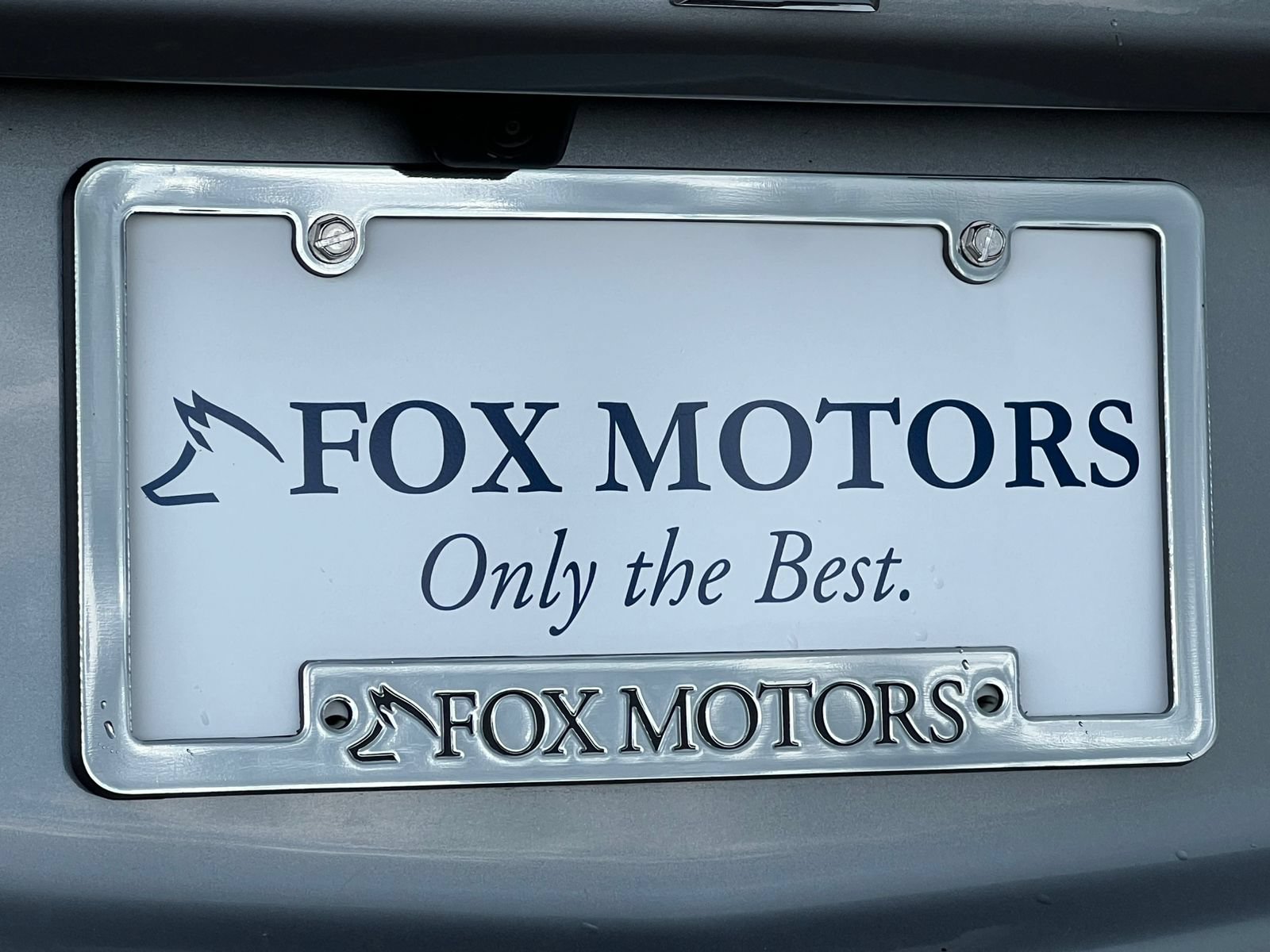 Used 2024 Chevrolet Equinox LT AWD/4WD image 43