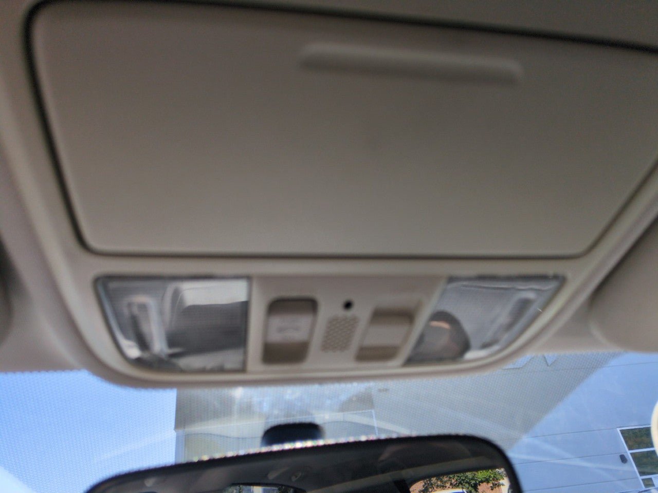 Used 2014 Honda CR-V EX image 22