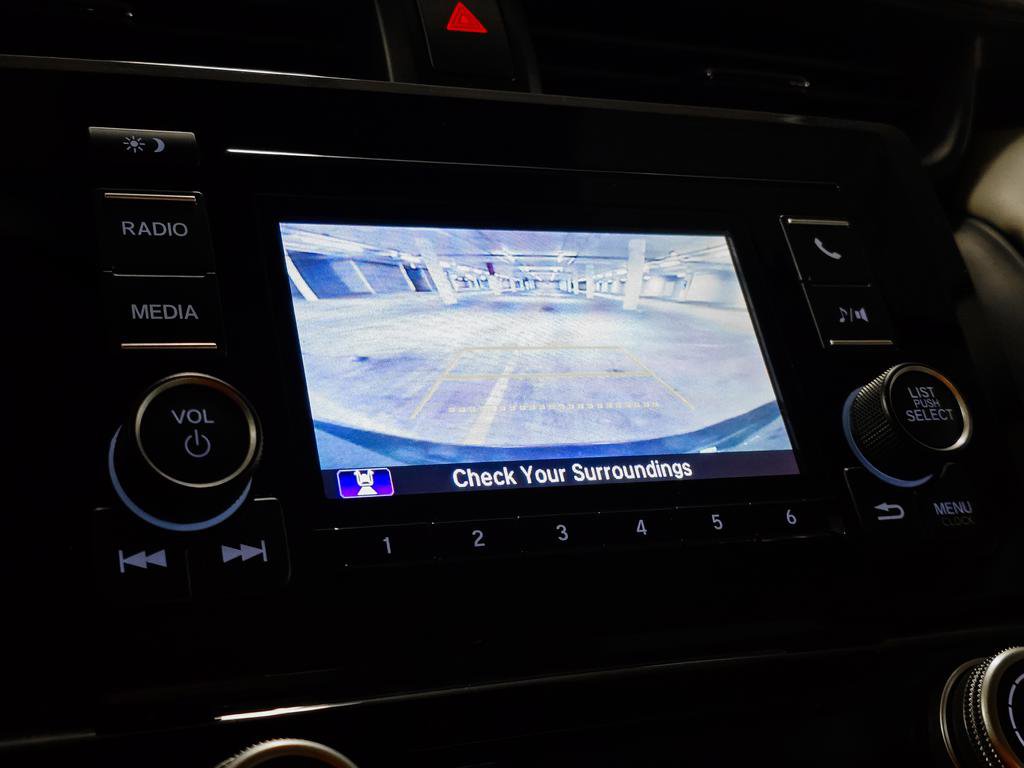 Used 2019 Honda Insight LX image 30