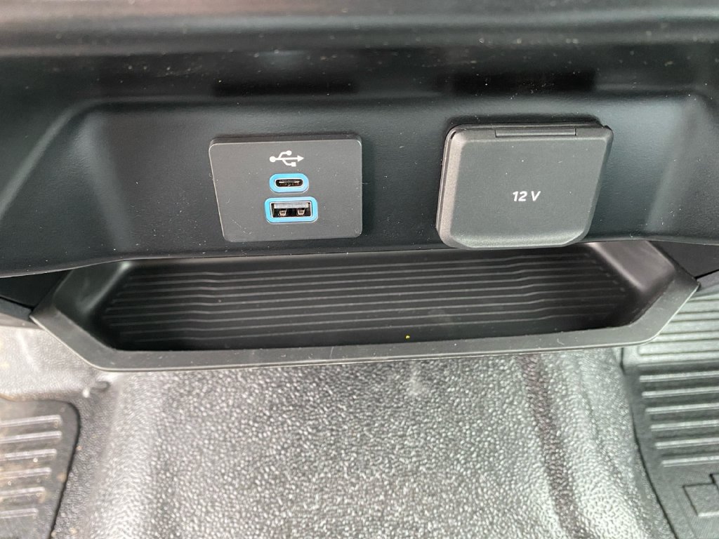 New 2026 Ford F550 4x4 Regular Cab Super Duty image 38
