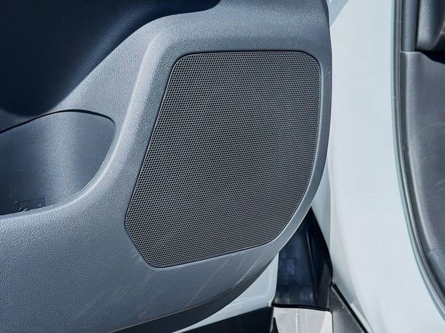 New 2026 Lexus TX 350 AWD image 26