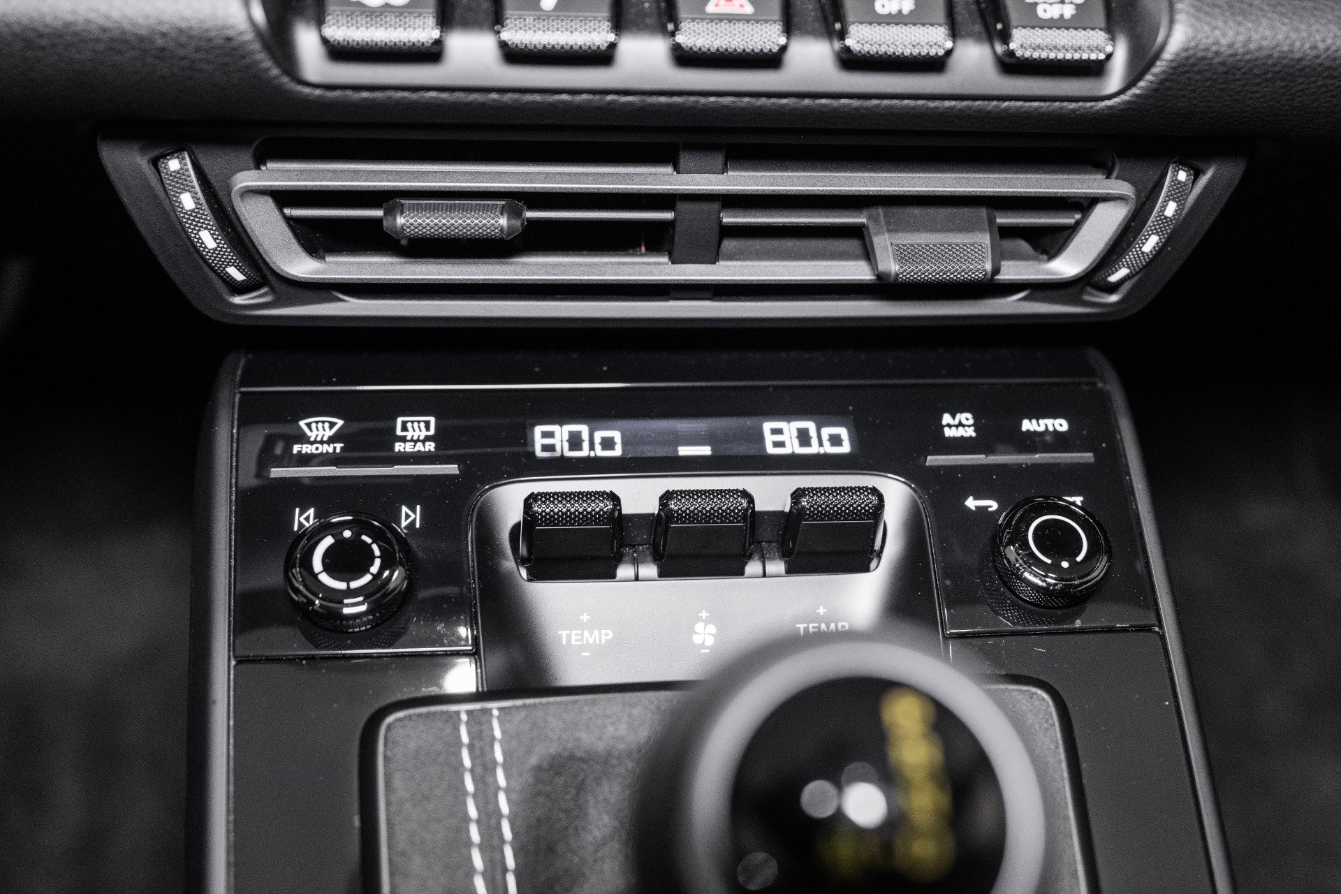 Used 2022 Porsche 911 GT3 image 36