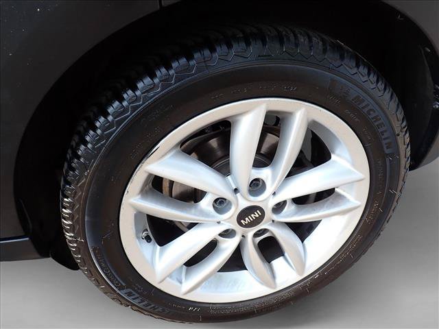 Used 2015 MINI Cooper Countryman S AWD/4WD image 7
