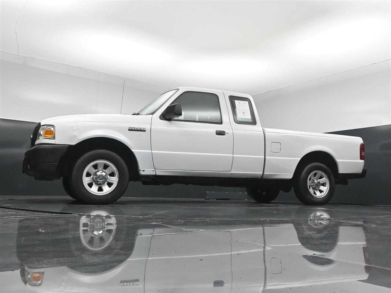 Used 2010 Ford Ranger XL RWD image 19