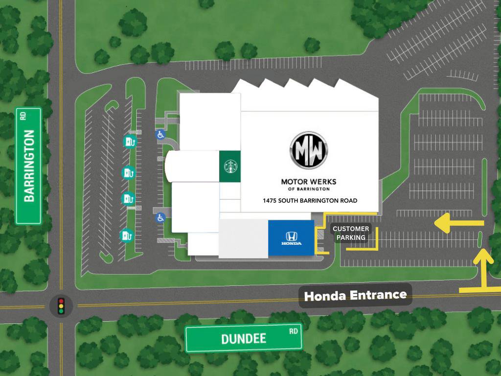 Used 2024 Honda Civic Touring image 2