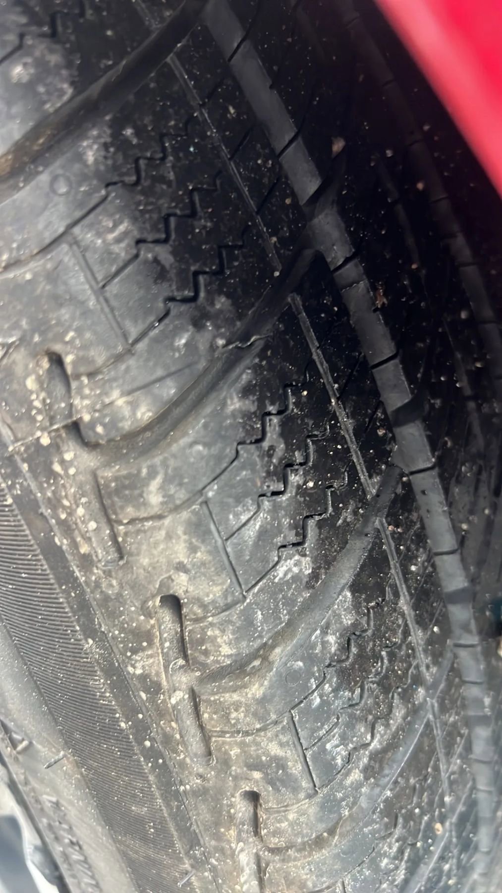 Used 2021 Honda Accord Sport image 19