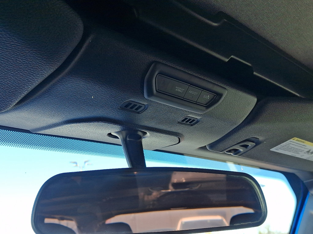 Used 2022 Jeep Wrangler Unlimited Sport image 31