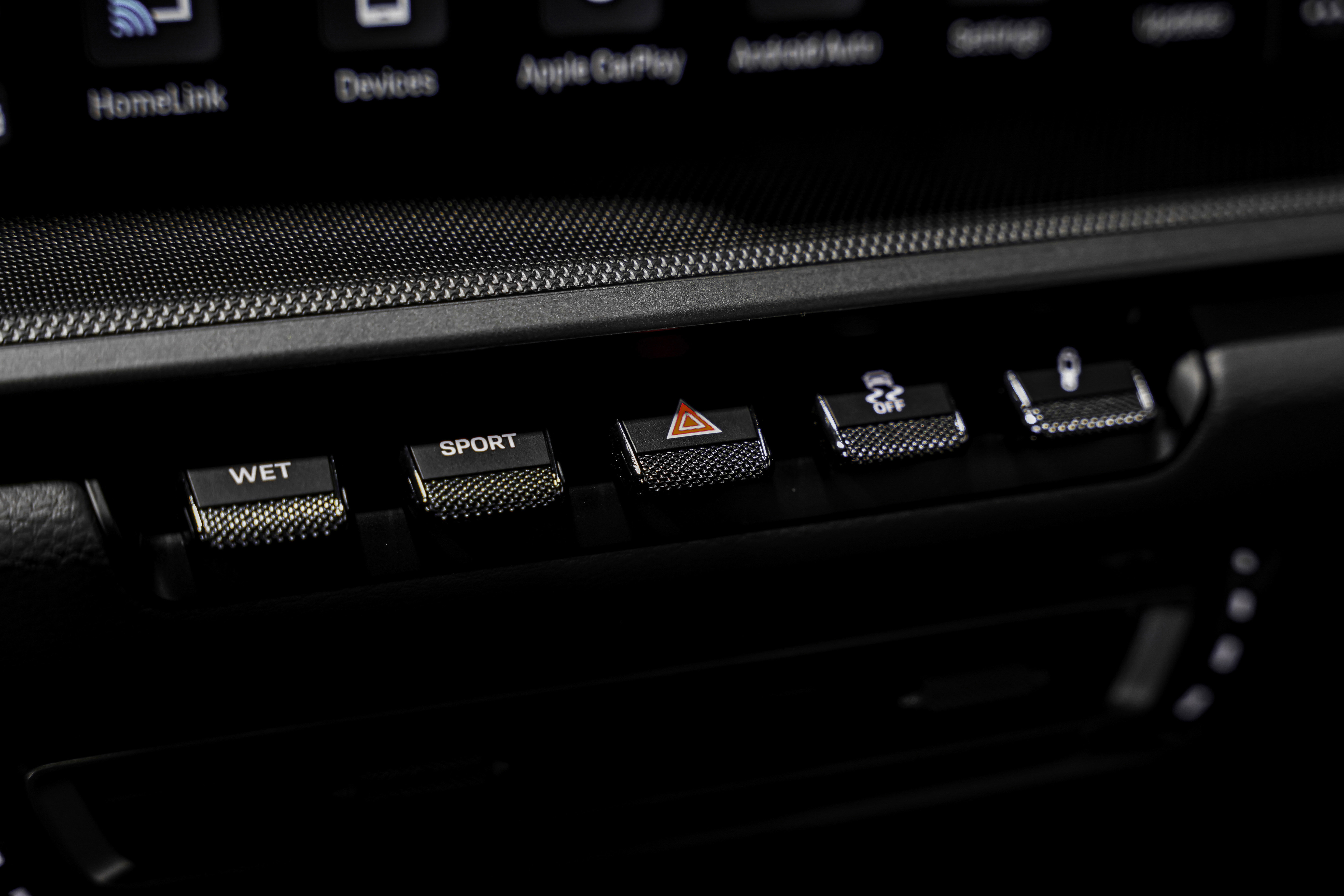 Used 2023 Porsche 911 Carrera w/ Premium Package image 14