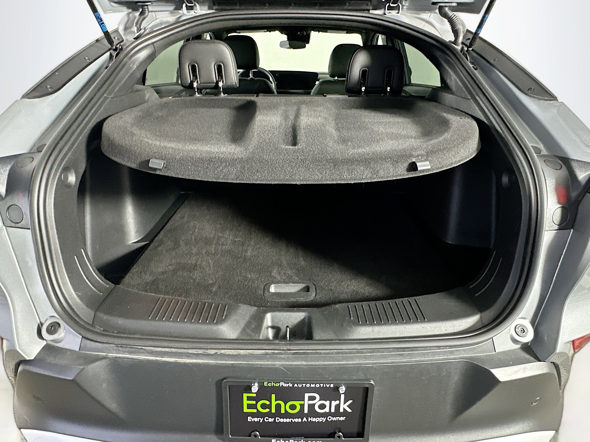 Used 2025 Buick Envista Preferred image 26