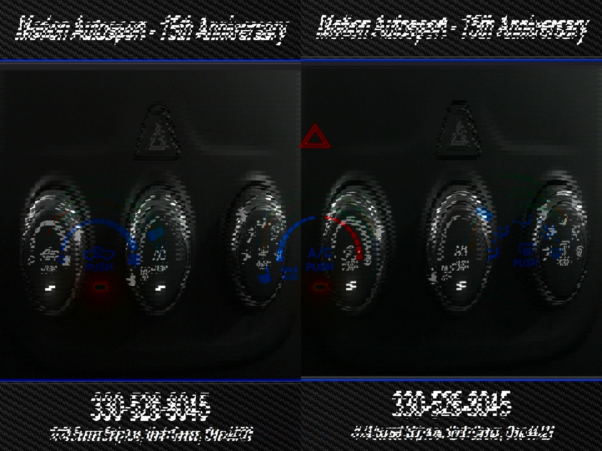 Used 2018 RAM 1500 Express w/ Express Value Package image 25