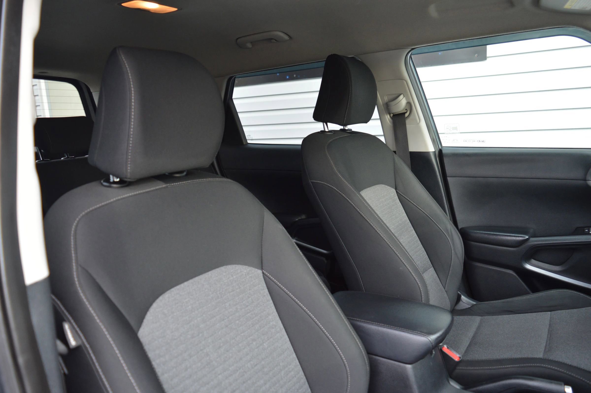 Used 2020 Kia Soul GT-Line image 19