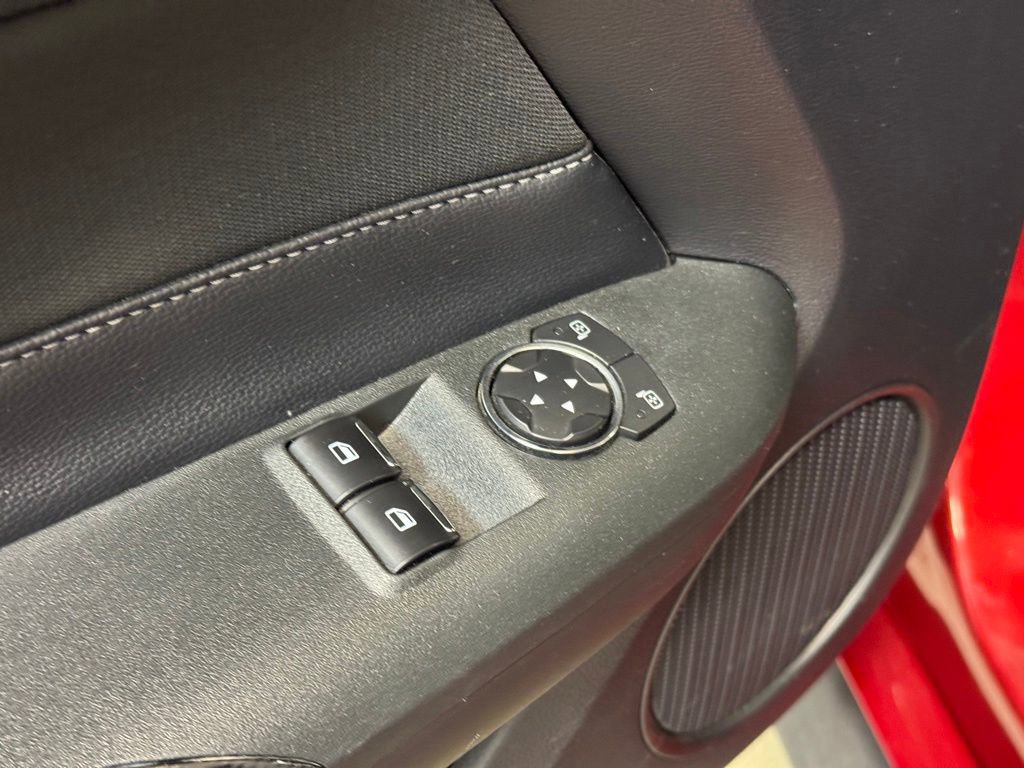 Used 2019 Ford Mustang GT RWD image 11