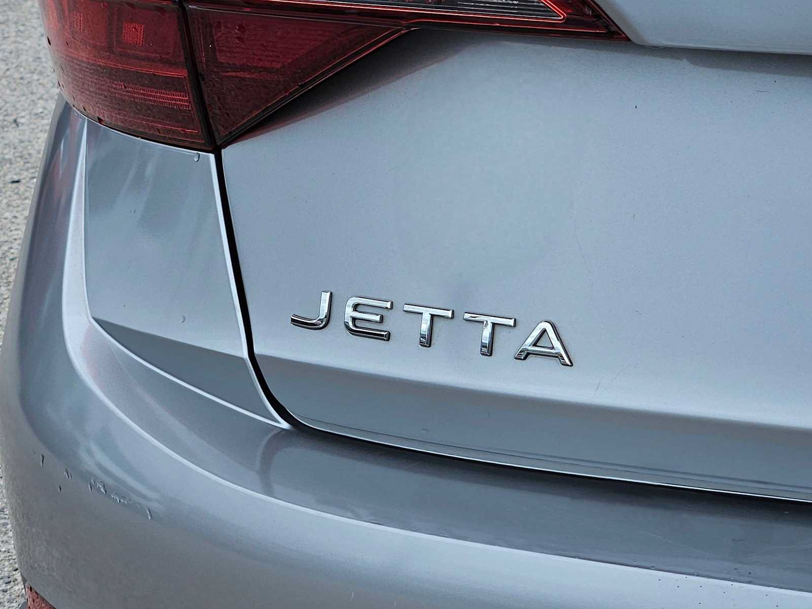 Used 2024 Volkswagen Jetta S FWD image 13