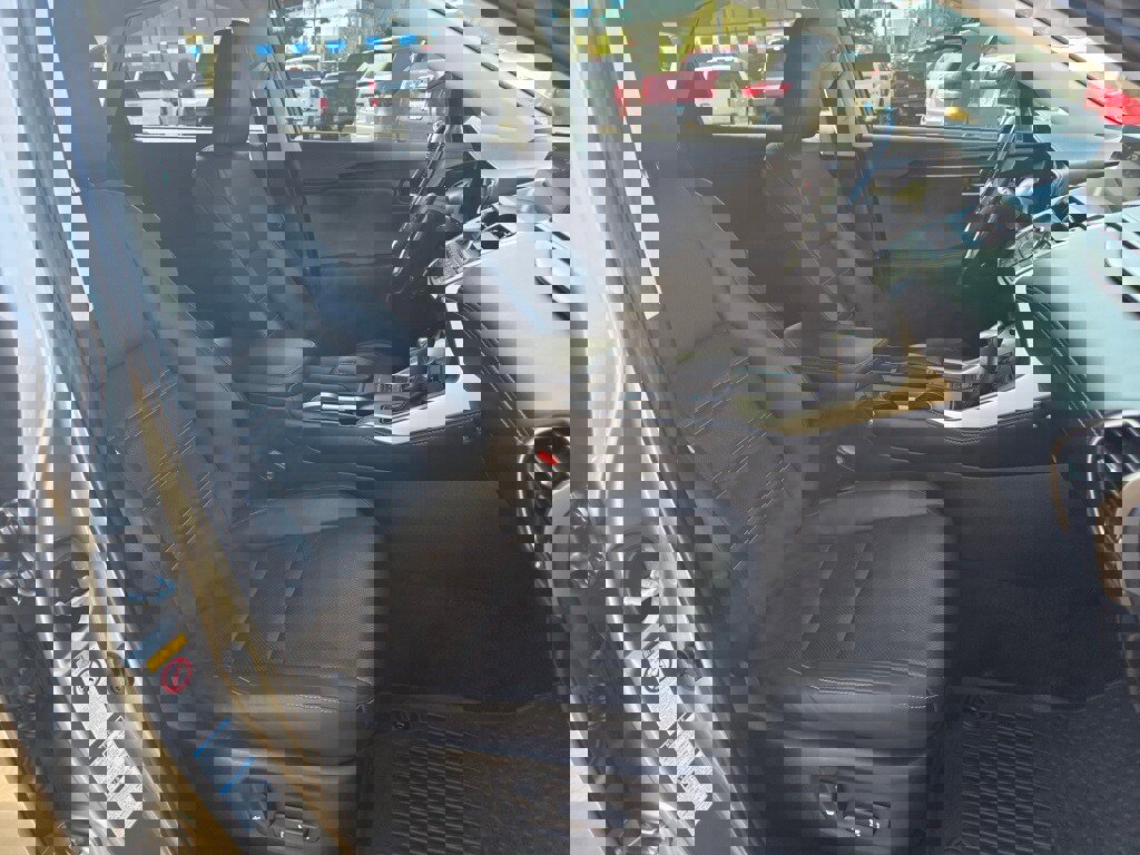 Used 2015 Lexus NX 200t AWD w/ Premium Package image 26