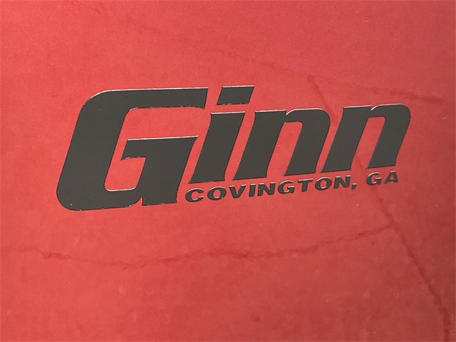 New 2026 Chevrolet Traverse High Country w/ LPO, Floor Liner Package image 32