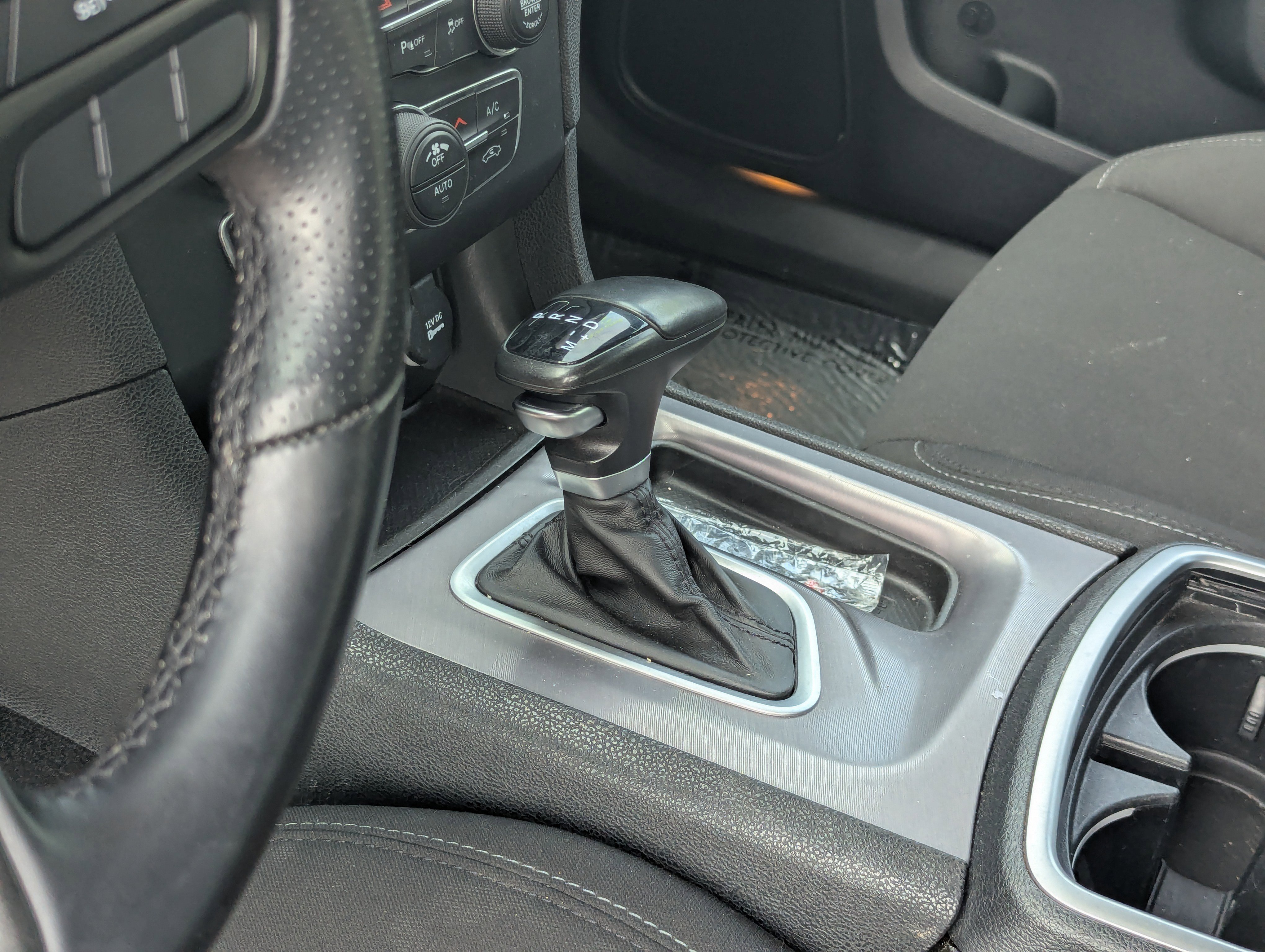 Used 2023 Dodge Charger R/T image 15