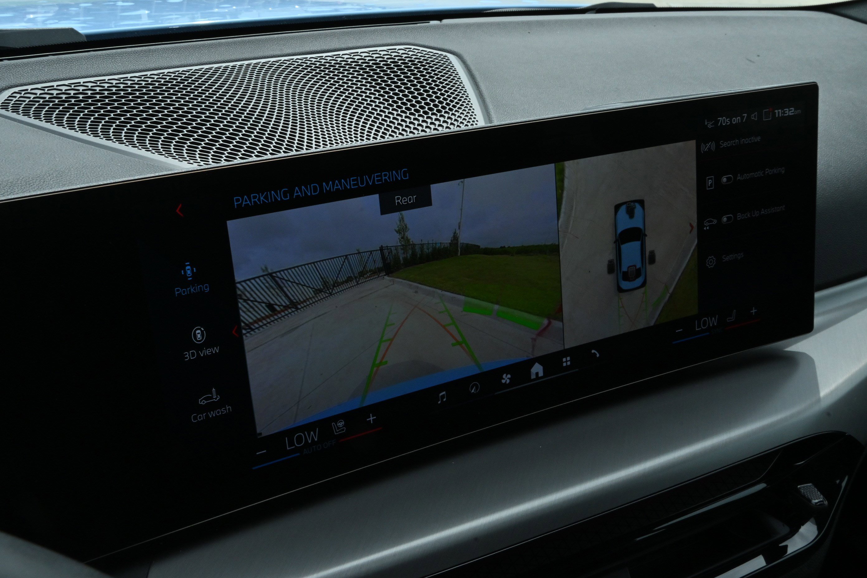 Used 2026 BMW M240i Coupe RWD image 20