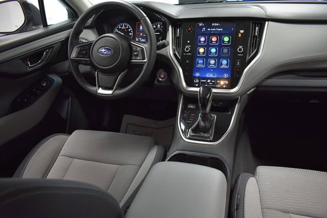 Used 2020 Subaru Outback Premium AWD/4WD image 29