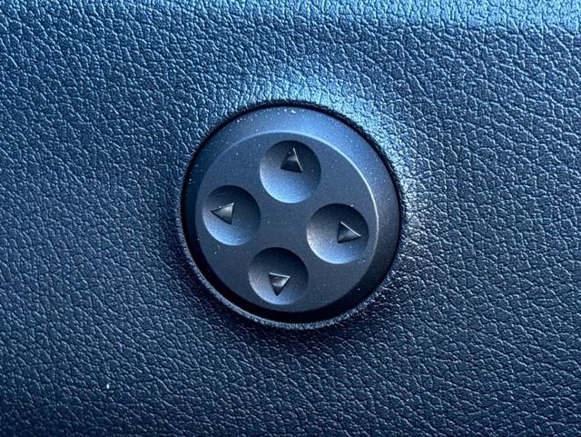 Used 2026 Mercedes-Benz GLC 300 4MATIC image 24