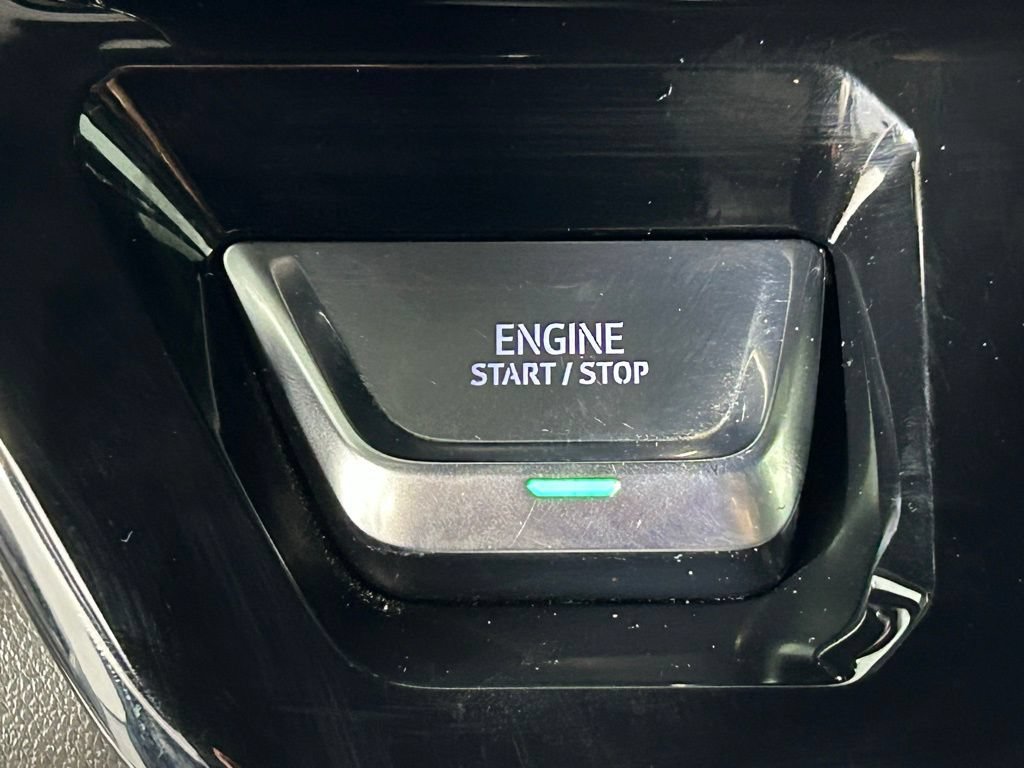 Used 2024 GMC Sierra 2500 AT4 w/ AT4 Premium Plus Package AWD/4WD image 21