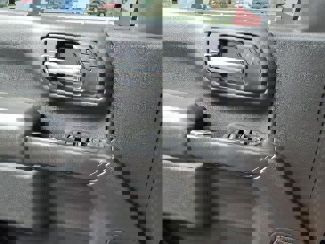 Used 2022 GMC Sierra 1500 Pro w/ Sierra Value Package image 16