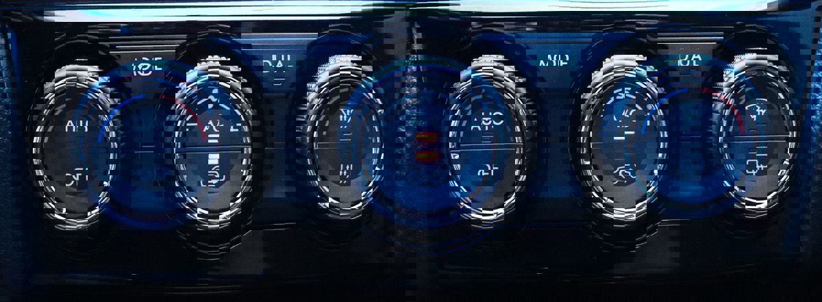 Used 2020 Subaru WRX STI w/ Popular Package #3 (IZT) image 48