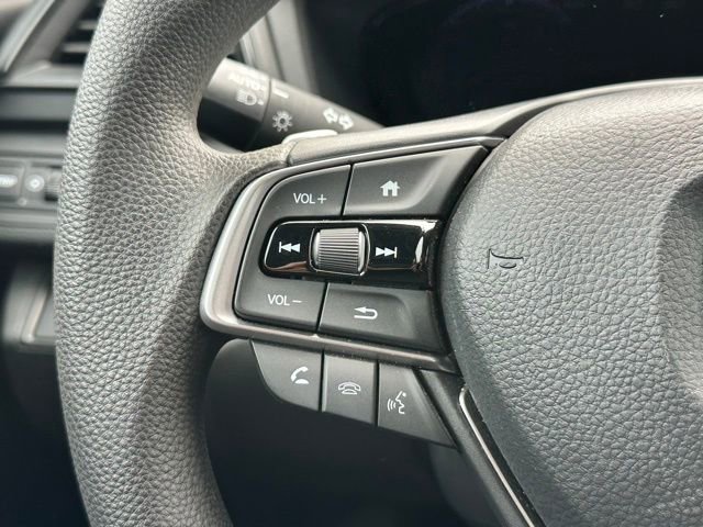 Used 2022 Honda Insight EX image 14