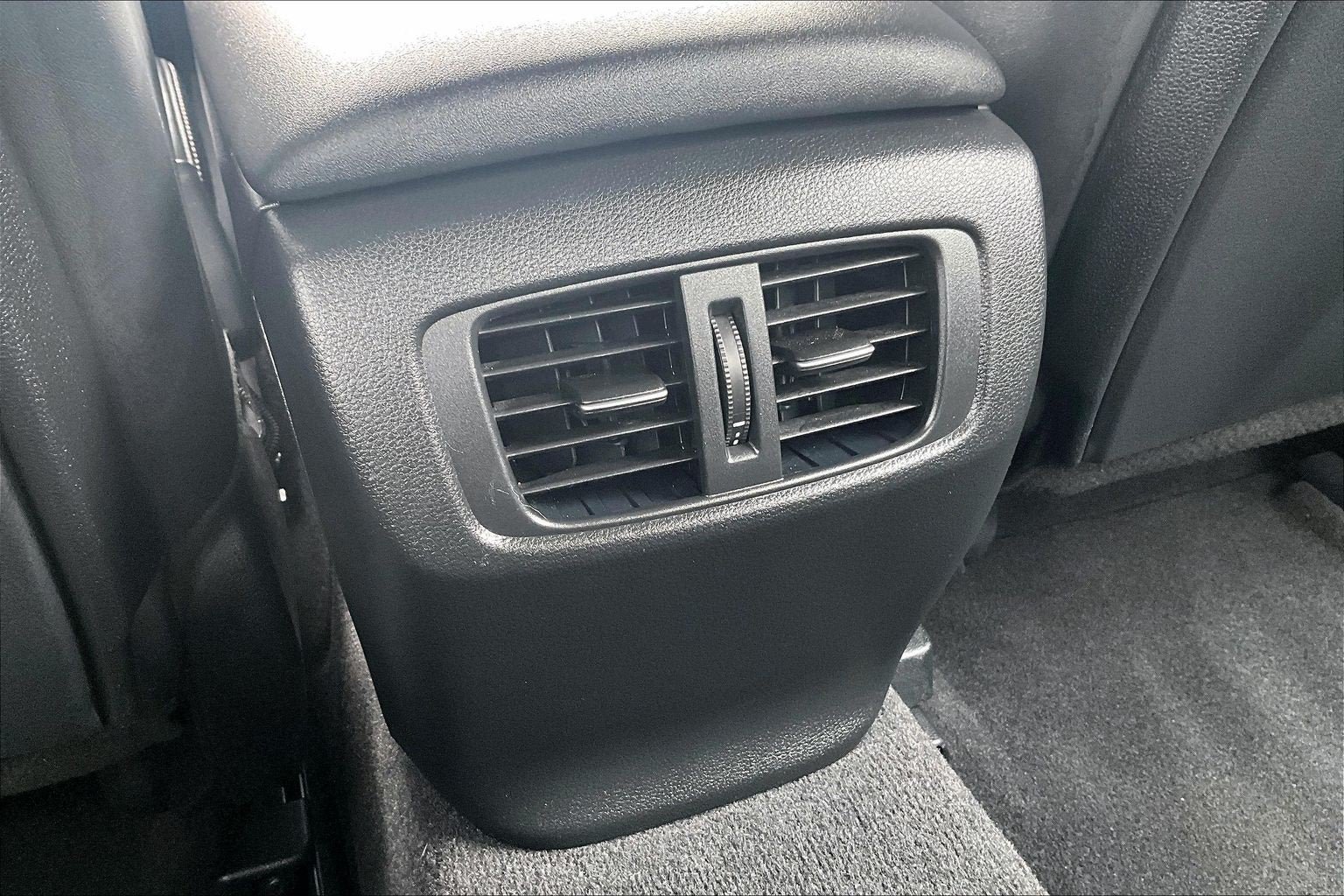 Used 2023 Acura TLX w/ Technology Package FWD image 31
