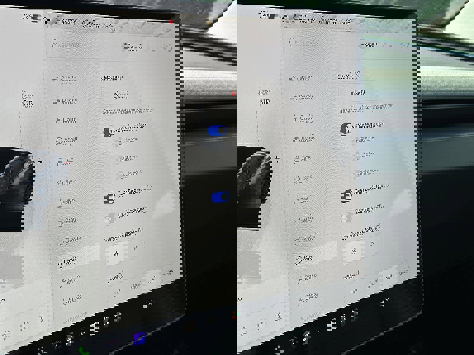 Used 2025 Tesla Model 3 Long Range image 31