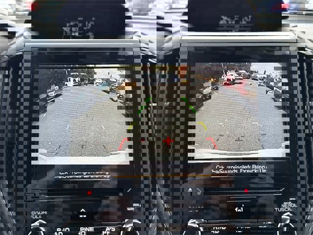 Used 2023 Subaru Crosstrek 2.5i Sport image 28