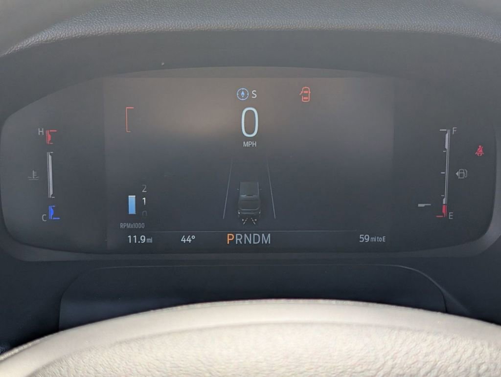 New 2026 Ford Transit 350 XL image 23