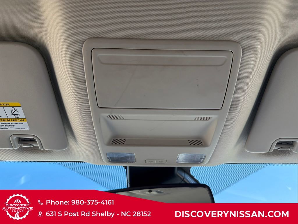 Used 2019 Ford Ranger XLT w/ Equipment Group 302A Luxury AWD/4WD image 23