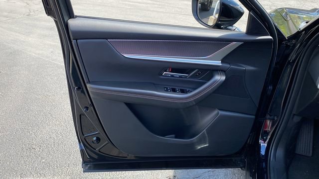 New 2026 MAZDA CX-70 SC Plus AWD/4WD image 20