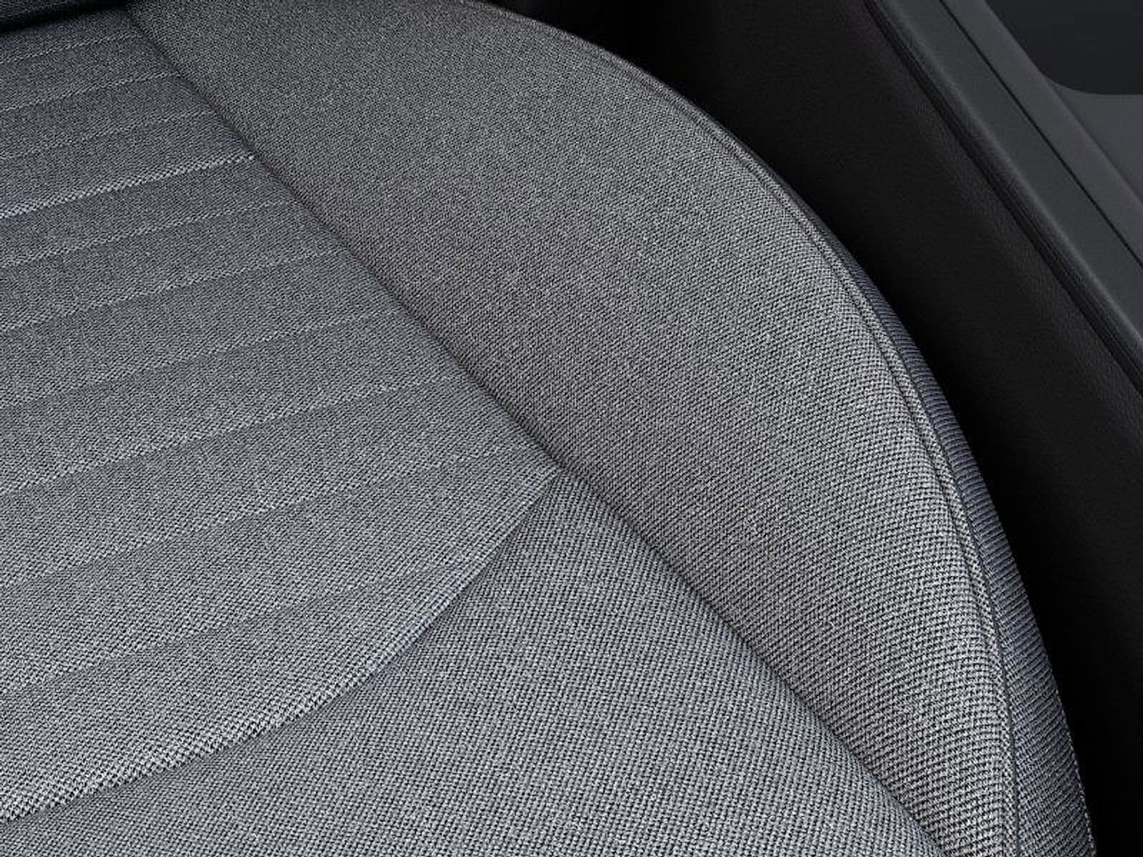 New 2025 Kia K4 EX image 24