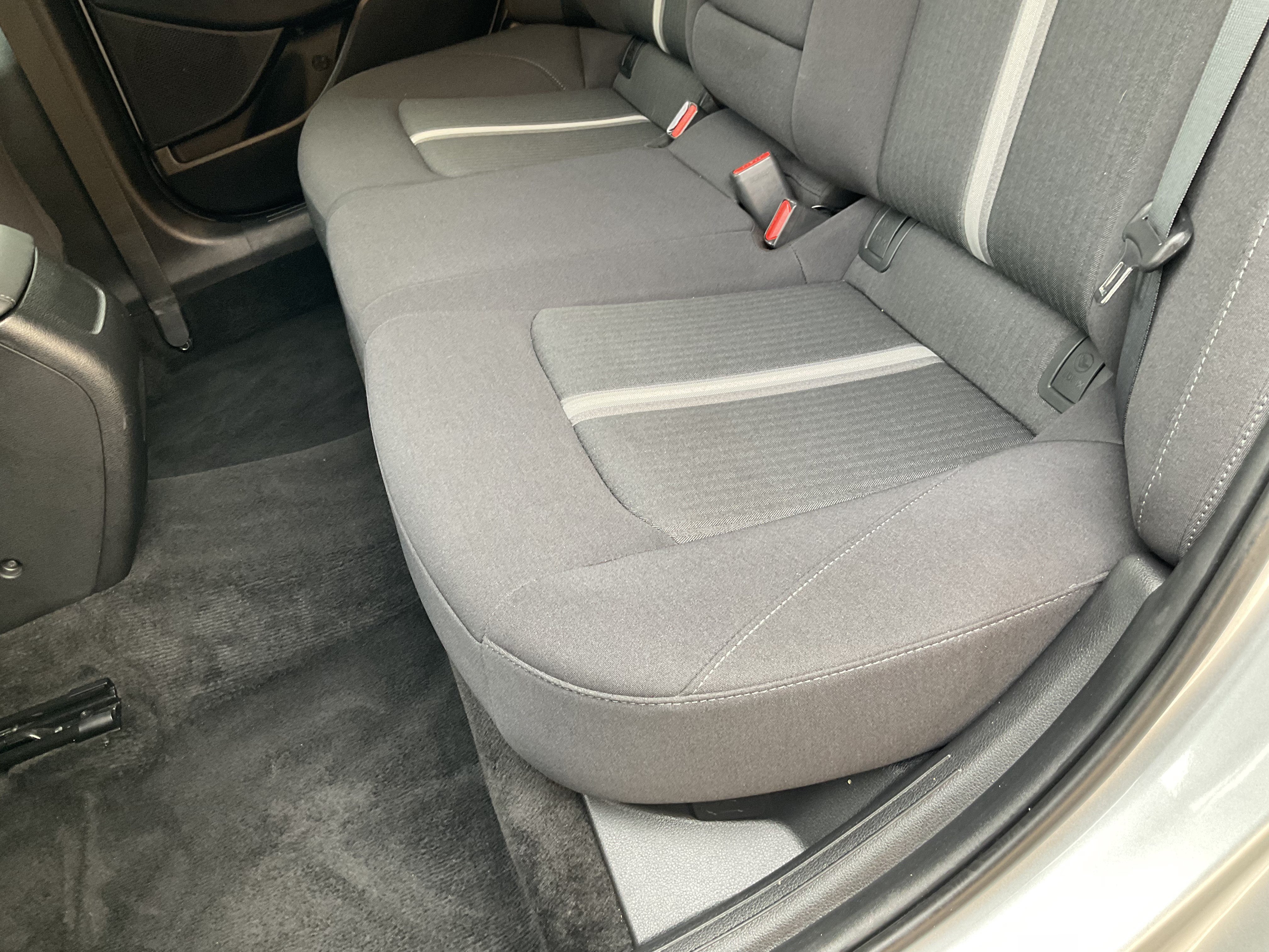Used 2025 Hyundai Sonata SEL FWD image 33